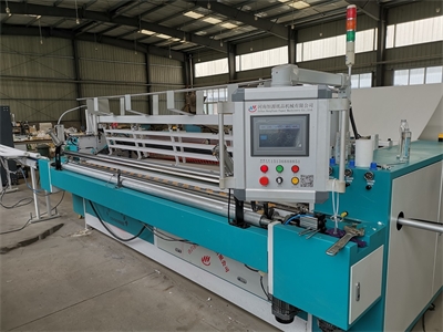 恒源為您保駕護航-上門售后，解決后顧之憂